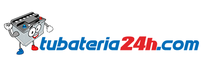TuBateria24h-logo