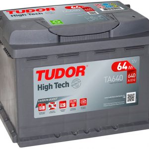 Tudor-64ah-tubateria24h-Recuperado