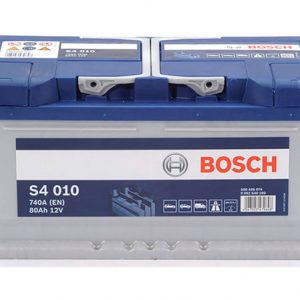bosch-80ah-tubateria24h